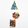 Product Photo 8