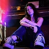 Never Gave Up (Radio Edit)