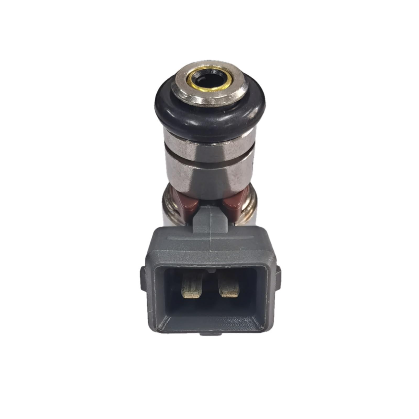 Zestaw do wtryskiwacza Pasuje do VW Golf IV 4 BJ99 1. L 55KW 0280158171 036906031C 805000347507 501022 1/4/20 sztuk wtryskiwacze paliwa IWP058 IWP-058 Fuel Injector(20 pcs)