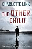  The Other Child