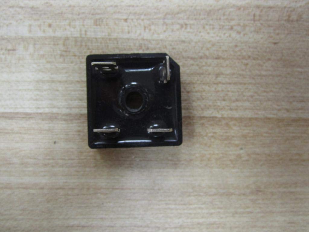 Aexit 100 Pcs Diodes 3mm Round Head Photodiode Photosensitive Light Schottky Diodes Sensitive Diode