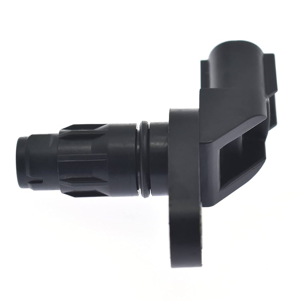 220810 取引用 Amazon.com: BAIXINDE Speed Sensor 89413-12020 89413-04010