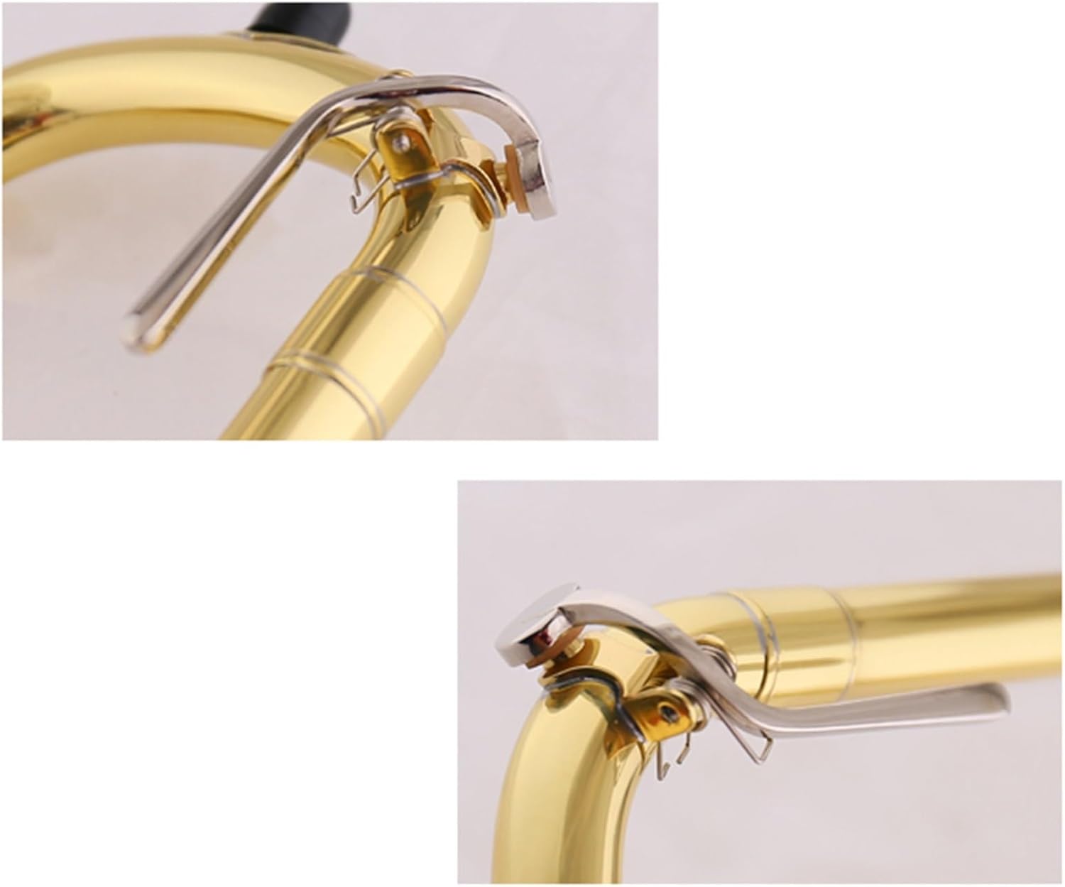 梶原靖元 雲泥杯 粉引 ぐい呑 雲岱里