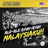 Musicscape Asia Plt