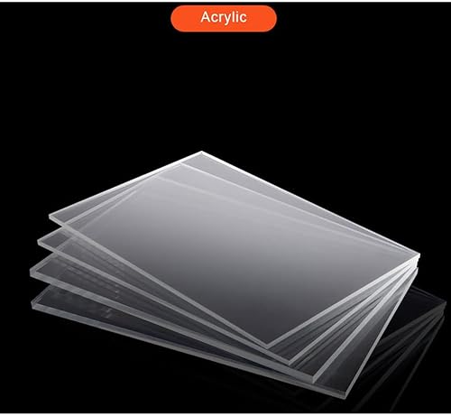 Miniatura 3 de Reloj de pared 3D World Map Wall Clock for Living Room Decor Modern Wall Art Decor Acrylic Silent Non Ticking Hanging Clock for Home Office