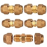 Application polyvalente : pour climatiseurs split, tuyaux de salle de bain et de liaison, circuits de chauffage, alimentation en eau chaude/froide, systèmes solaires, technique du froid et hydraulique. Parfait pour les installateurs et les bricoleurs exigeants.