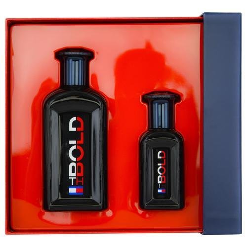 bold tommy hilfiger 100 ml