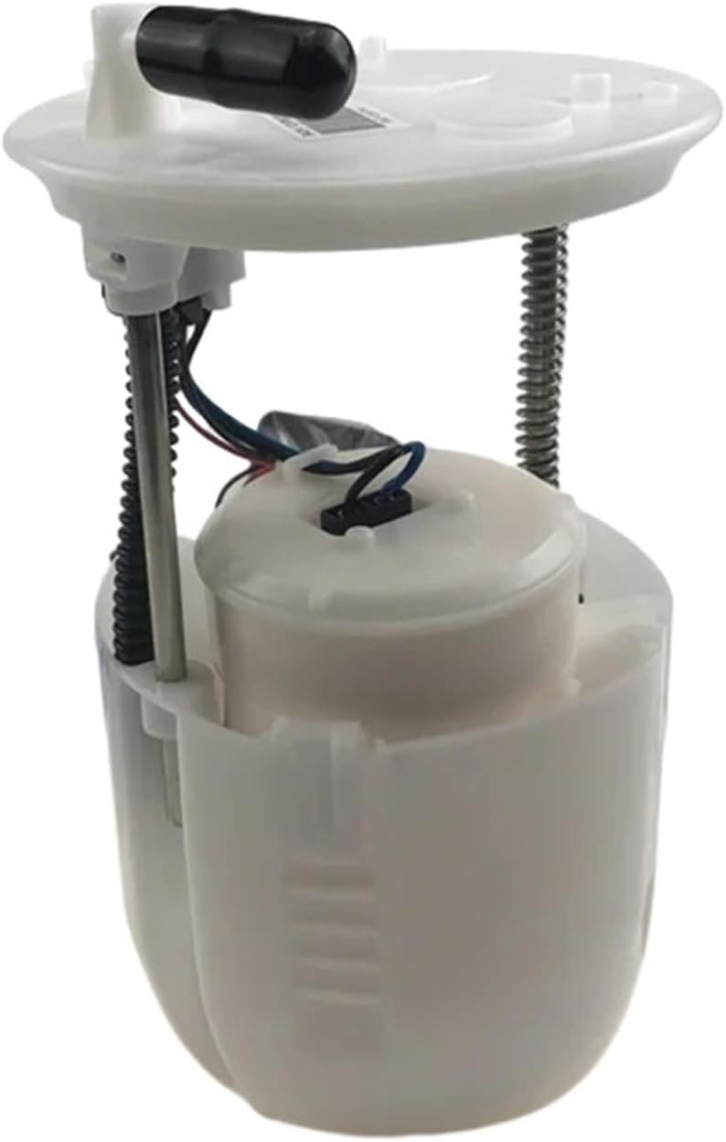 junpemiページ♡アイス気球- ̗̀ ☺︎ ̖́-チョコミント♡羊毛フェルト junpemi様専用ページ♡アイス気球- ̗̀ ☺︎ ̖́-チョコミント