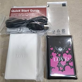 【美品】XDP-20(L)ネイビーブルー<希少カラー>　上品で高級な色合い パイオニア private XDP-20(L) [16GB ネイビーブルー] 価格比較