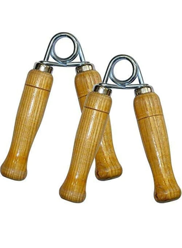 Amazon.in Bestsellers The most popular items in Gymnastics Hand Grips