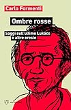 Meltemi Editore