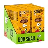 Bob Snail