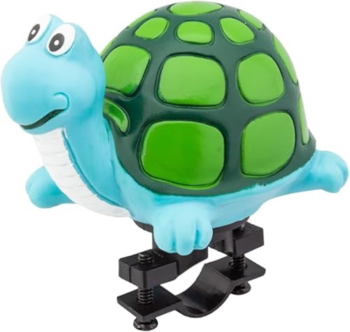 Sunlite Apriete los cuernos