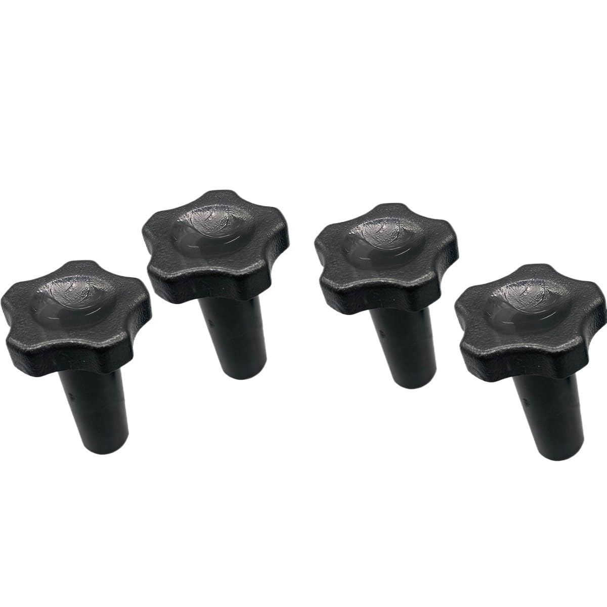 Compatibile Con Spelor/Bingzhile Vite Fissaggio M8 Macchina Gelato
