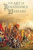 Frontline Books