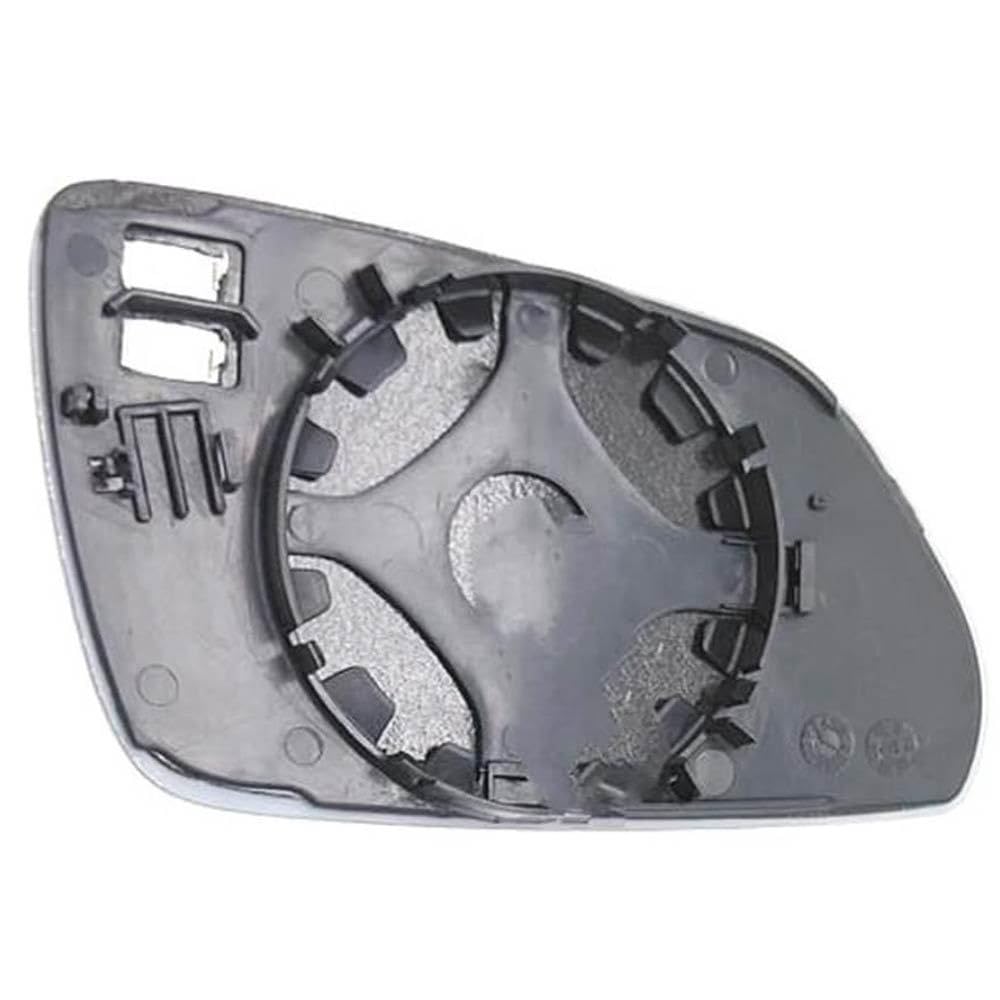 Amazon | フォルクスワーゲン VW ポロ POLO 9N 後期 2005-2009 ミラー