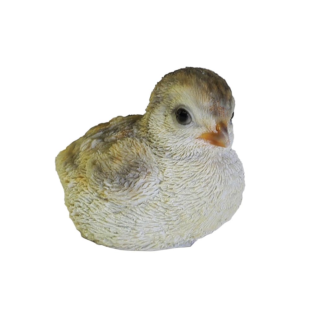 雛鳥 まとめ商品 Amazon.co.jp: 雛鳥 オブジェ クリップホルダー BIRDIE BILL BABY