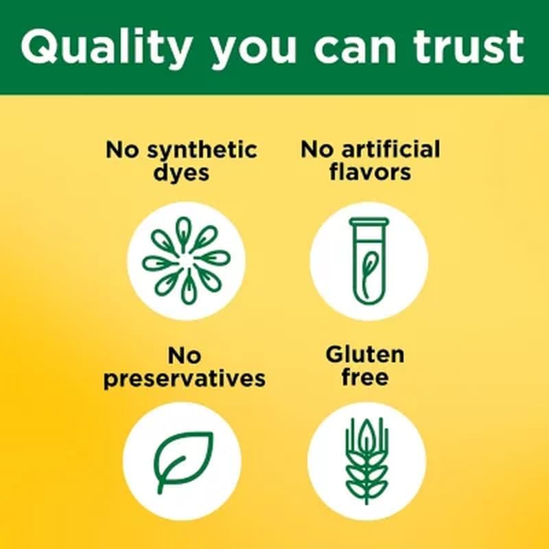 Miniatura 5 de Nature Made Magnesio 400 mg Extra Strength 150 cápsulas blandas, 150 días de suministro para apoyar la relajación muscular, nervios, huesos y salud