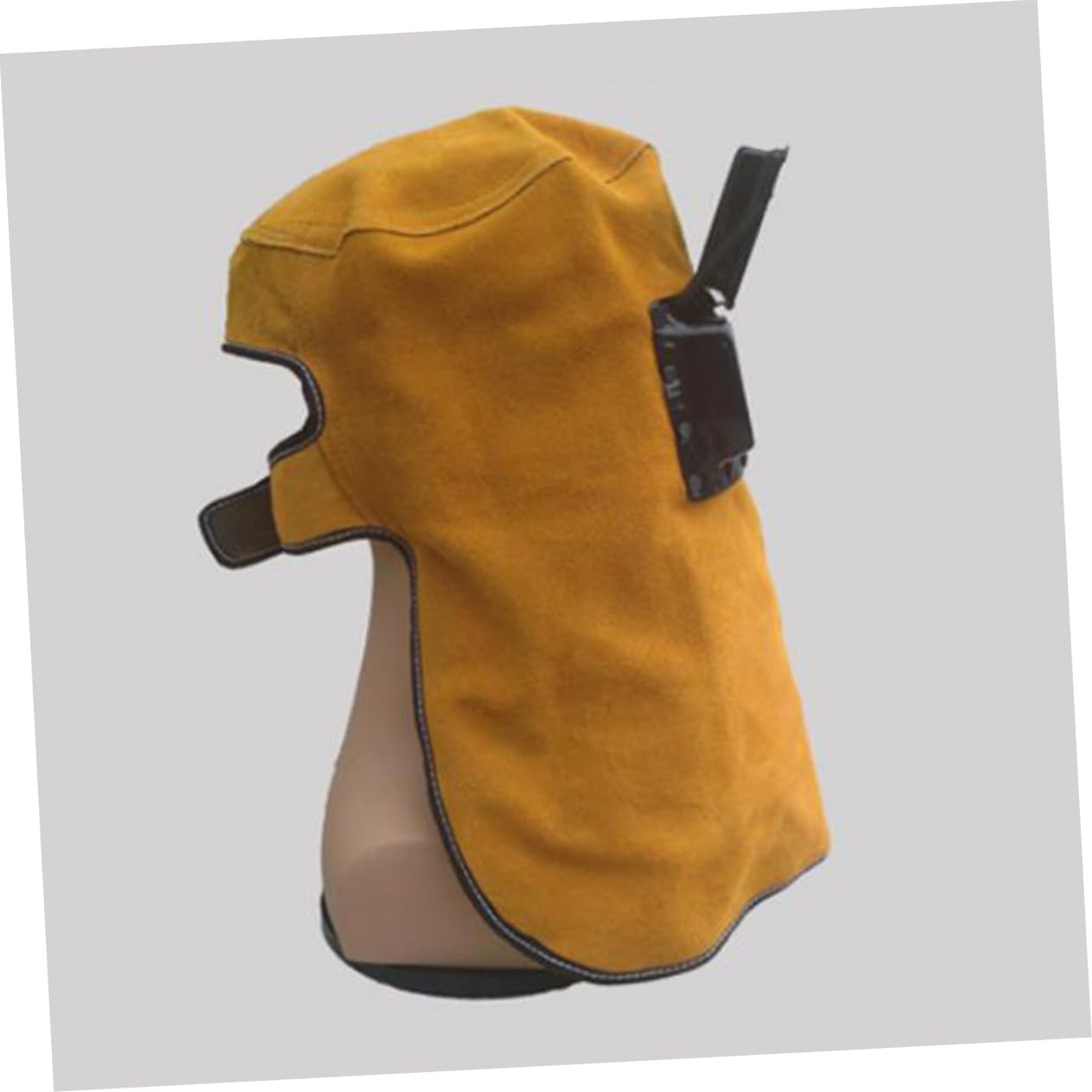 SEWACC Máscara de Soldadura con Oscurecimiento Automático y Ajuste de Tamaño para Corte y Soldadura Profesional