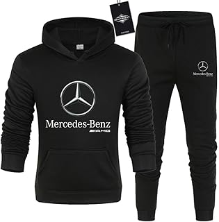 Survêtement amg mercedes Clearance