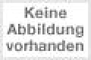 Westfalia 905305608001 Steckdosenhalter für Anhängerkupplung (nicht universell einsetzbar)