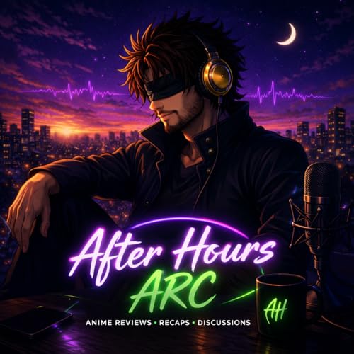 Isekai Office Worker | He Just Wanted a Job, Not a Boyfriend