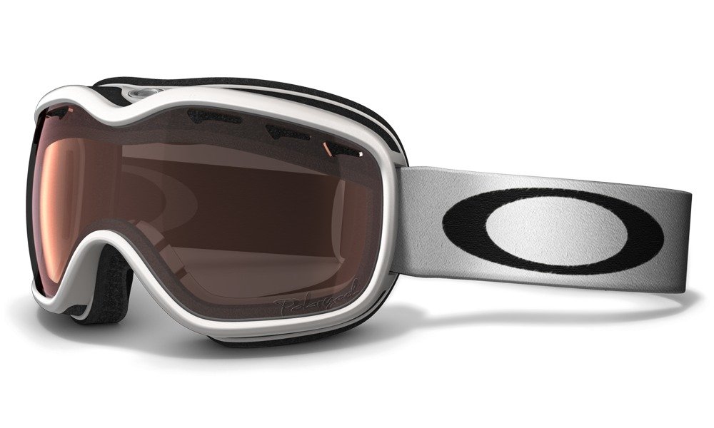 Oakley Stockholm Scroll ゴーグル VR60 Amazon.com : Oakley Stockholm Snow Goggles(Pearl WHITE/VR28