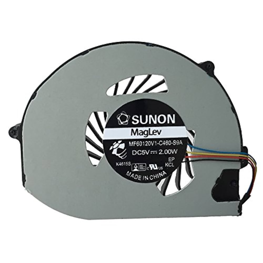 珍品！VIA C3プロセッサ + クーラー  缶ケース付き 珍品！VIA C3プロセッサ + クーラー 缶ケース付き