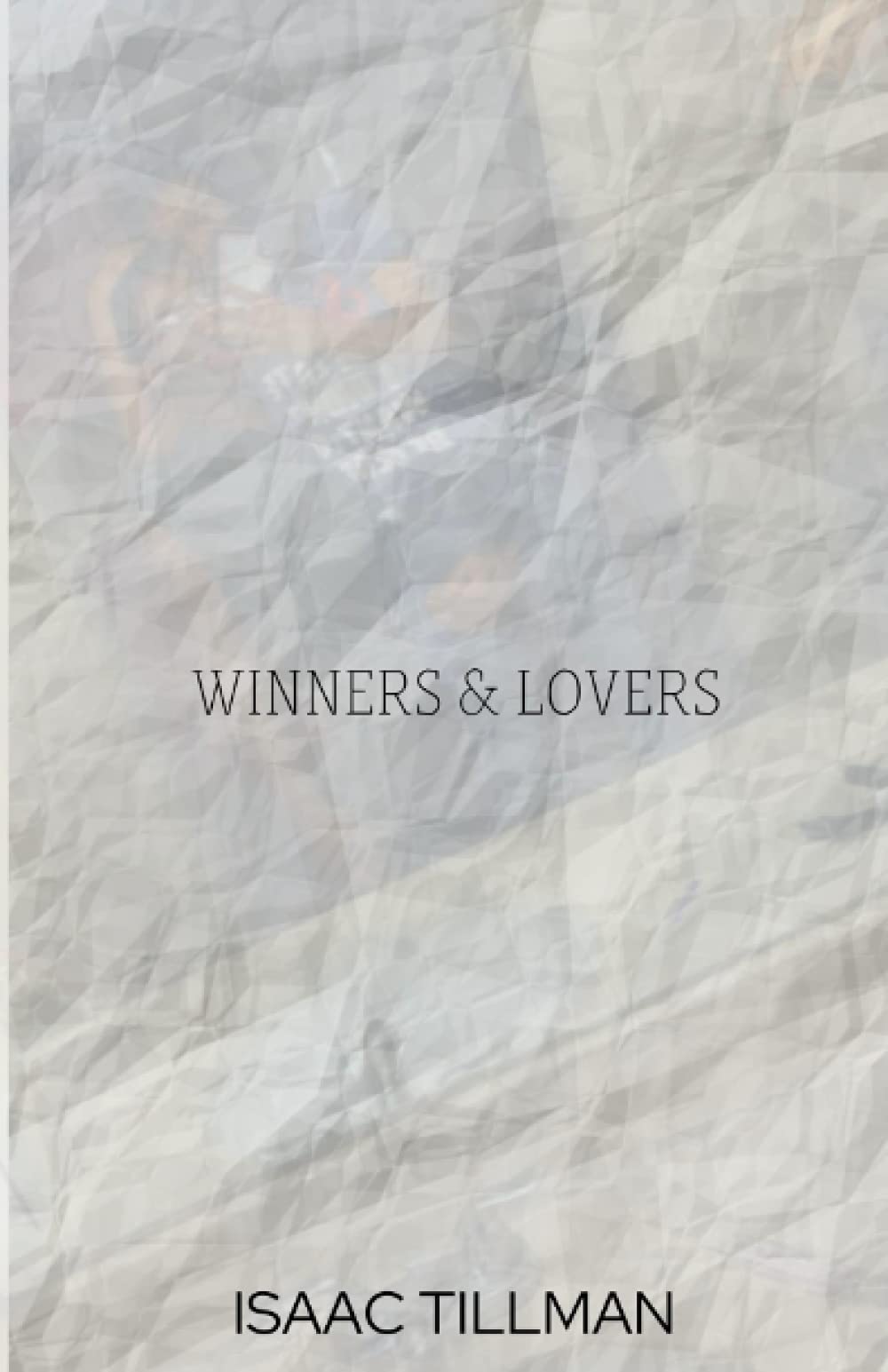 Winners & Lovers