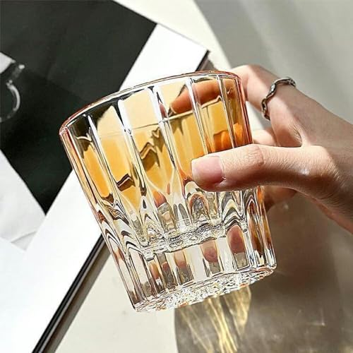 IwaiLoft ؎qOX ؎q^u[ y4_ZbgE3Fz LR ۂ ĒOX Ɏq H ECXL[ ؎qOX  bNOX KX { v[g 200ml IW