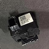 Zoom IMG-1 lavami pulsante freno compatibile con