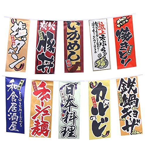 a zIW  oi[ Vbv XgA Xg   G, 2mX^CD