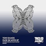 Tres 14 Music