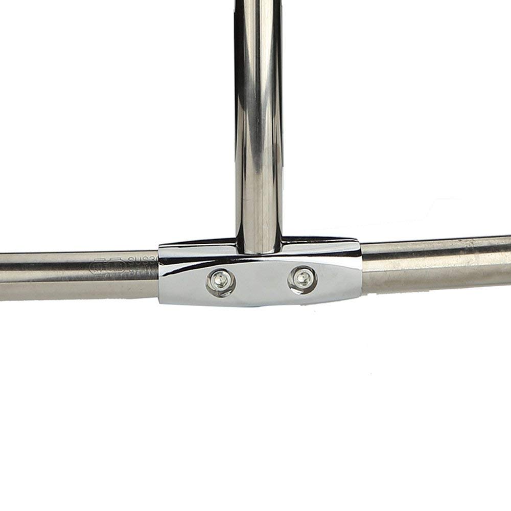 sexspielzeug spreizstange Bondage-Spreizstange verstellbar von 64-93 cm von main image 0