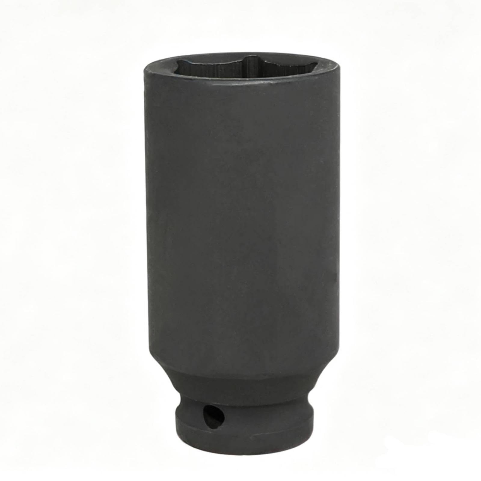 EV Solenoid Electromagnetic Component Socket Deep Solenoid Electromagnetic Component Socket Hollow for Mechanics, Automotive Repair-image-7