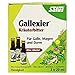 Produktbild Gallexier Kräuterbitter Salus
