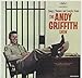 The Andy Griffith Show