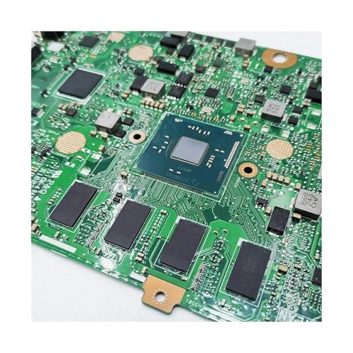 Carte mère E406SA pour PC Asus N3710 4Go RAM 128Go SSD