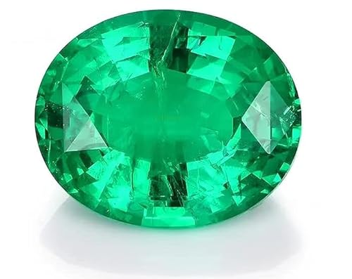 Ayush Gems 5.25 Ratti 4.25�J���b�g �U���r�A �G�������h/�p���i �A�[�X �}�C���h�X�g�[�� �����M������ �V�R �I���W�i�� �F�� AAA++ �i�� �j�����p (���{���F�ς�)