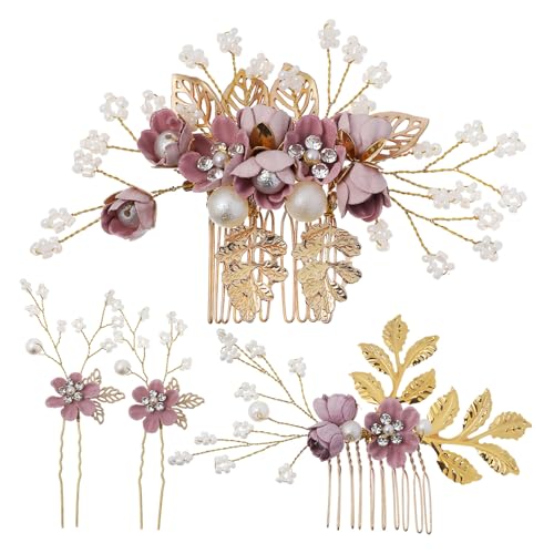 PAMINGONO 1 Zbg  ԕ̃wAs p CXg[̃wAs uC_wAANZT[ ̃wAR[ uC_wATChR[  z ,purple