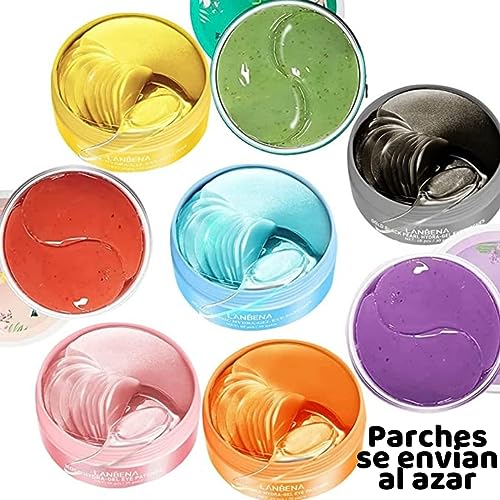 Infantiles, Imagen adicional