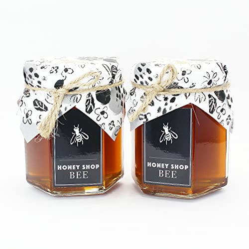 ݂͂ jz~co`I y150g×2{z Yn`~c M