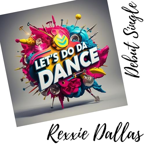 Rexxie Dallas
