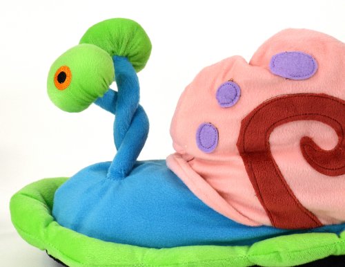 Ninco NH93139 RC Cruiser,Adults,Kleurrijk - Image 8