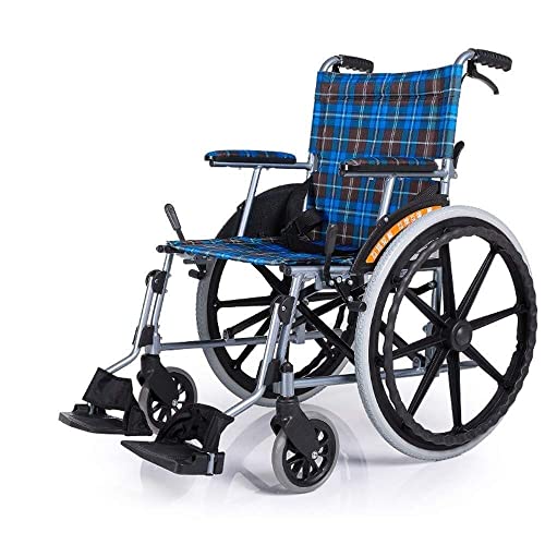 Ԉ֎q ܂肽ݎyʎԈ֎q 傫ȃV[gAd킸14kgANCbN[Xւƃnhu[Lt