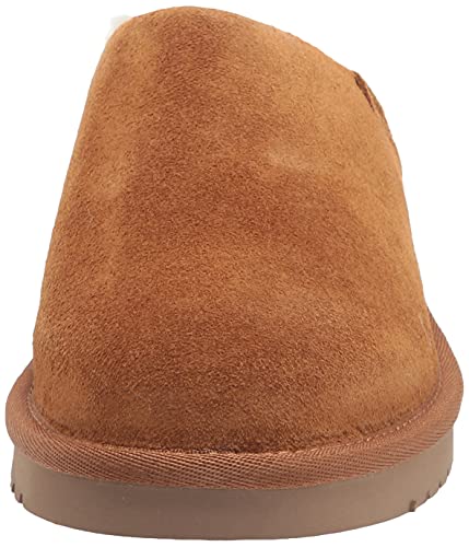 Koolaburra by UGG Women's Sonele Slipper2