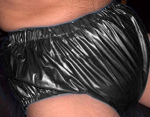 vX`bNpclpAlpֈSY{AvX`bNނAhƍėp\ȉRh~IփpcAljƏɍœK