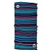BUFF Original Multifunctional Headwear, Multi Blue, One Size