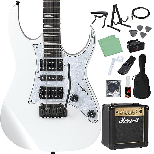 Ibanez RGV250ホワイト 51a8v17X9DL.jpg