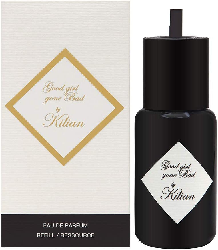 Eau de Parfum Spray Refill, Good Girls Gone Bad, 1.7 Ounce